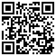 audio recorder