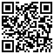 bitdefender免费版