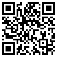 保密观app