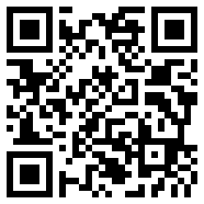 八一影院app