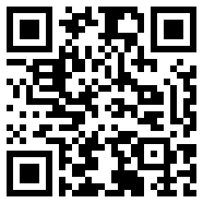 河北移动app