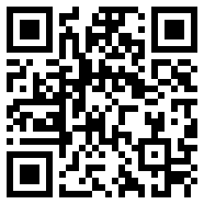 免费不收费的软件app