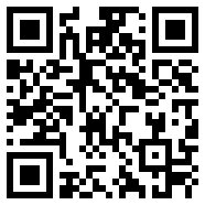 youtube官方下载app