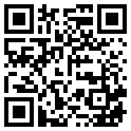 免费ANDROIDエロゲーム游戏