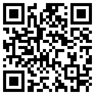 https://www.xvideos.com