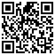 夜魅apk