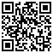 香蕉APP