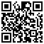制作美篇的app