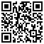 富二代视频app