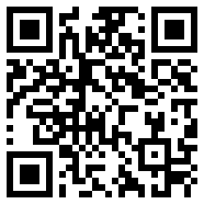 智慧消防app