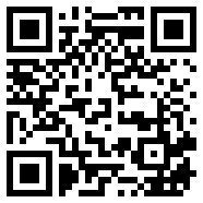 探索成品78W78的隐藏通道