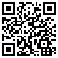 android wear中国版