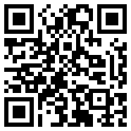 青青直播App