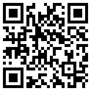 青瑶APP