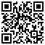 我的世界0.11.0