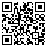 我的世界1.0.0.7