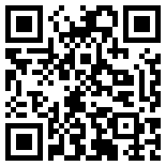 快播apk