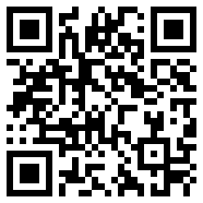 eset nod32