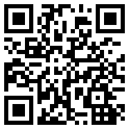 我的常州app