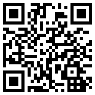 kiss直播app破解版