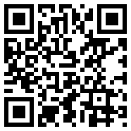 手游挂机app