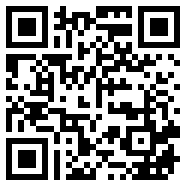 nexus mod manager