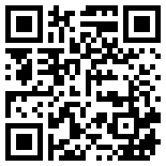 hackmap