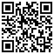 宅乐漫画app