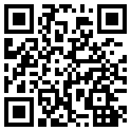 安卓小黄油apk 汉化