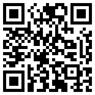 421页pdf 下载