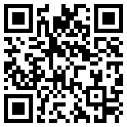 qvod 5.0