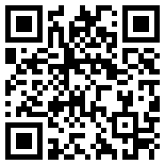 xmind思维导图手机版
