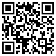 我的世界国际版最新版手机版