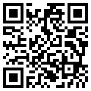 eset nod32破解版