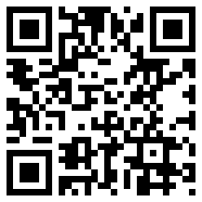 wallhaven.tap