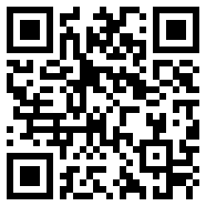 广东移动手机营业厅app