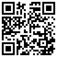 携程ebooking
