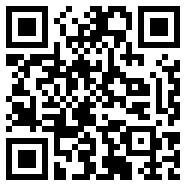 小米粒直播app