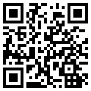 网喵app