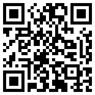 简书app