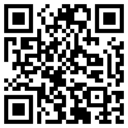 奶茶视频app