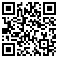 蜜桔app免费下载安装