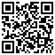 四季直播app