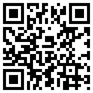 青虹应用app