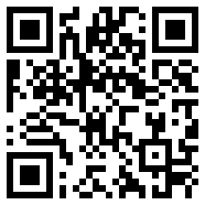 steamapp下载