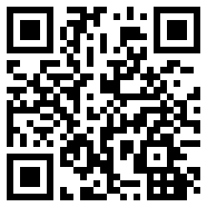 yahoo japan app
