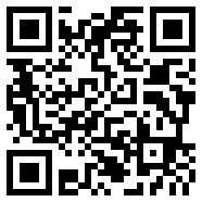 ins下载官方app