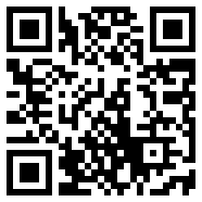 kakaotalk下载韩国版