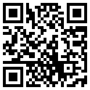 我的世界1.4.6