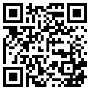 日上免税行app